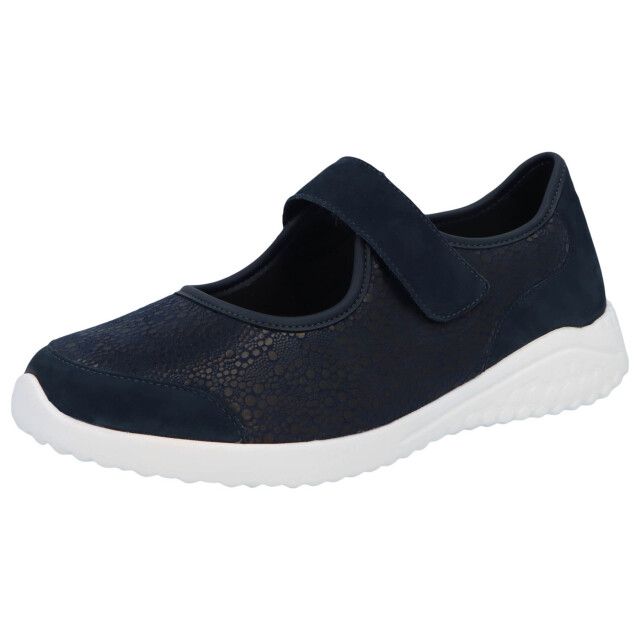 Solidus Kyle 60507-80459 large