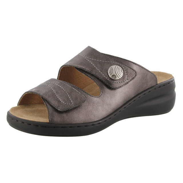 Solidus Spezial 21104-40168 large