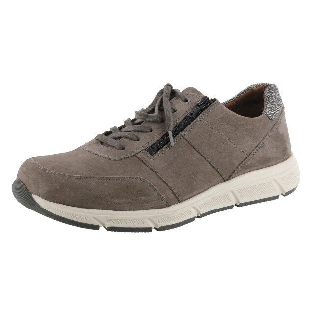 Solidus Kai 67000-20015 large