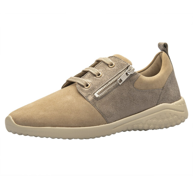 Solidus Kyle 60500-40479 large
