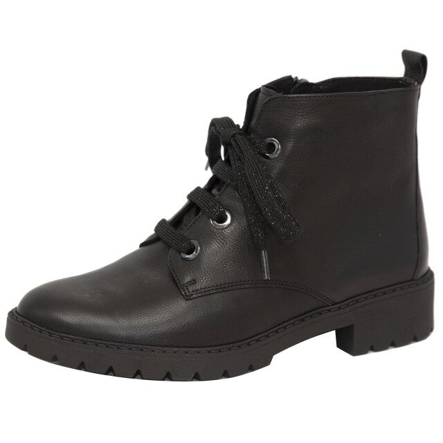 Solidus Kiss 38039-00287 large