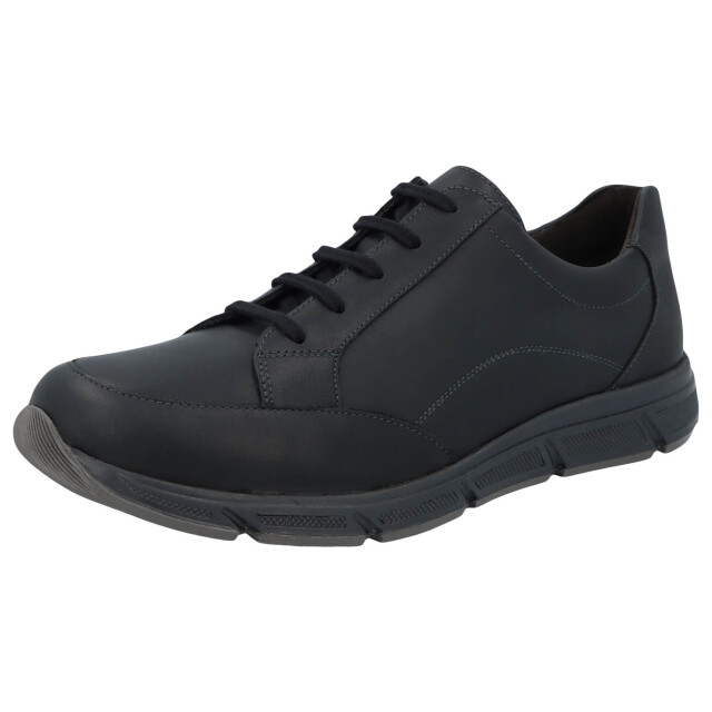 Solidus Kai 67013-01054 large