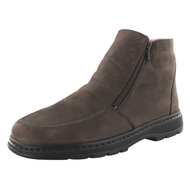 Solidus Natura stiefel 82113-30668 large