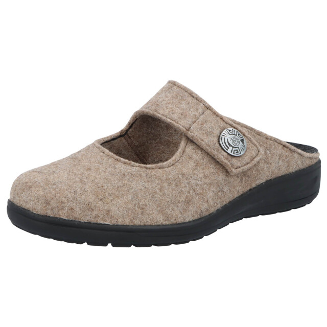 Solidus Kate 29067-40428 large