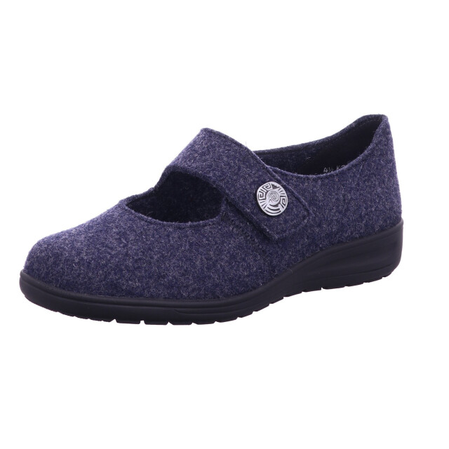Solidus Kate 29066-80242 large