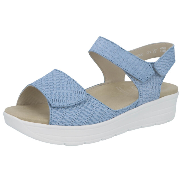 Solidus Greta 48000-80437 large