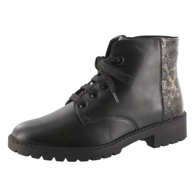 Solidus Kiss 38040-00900 large