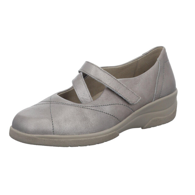 Solidus Hedda 26528-40168 large