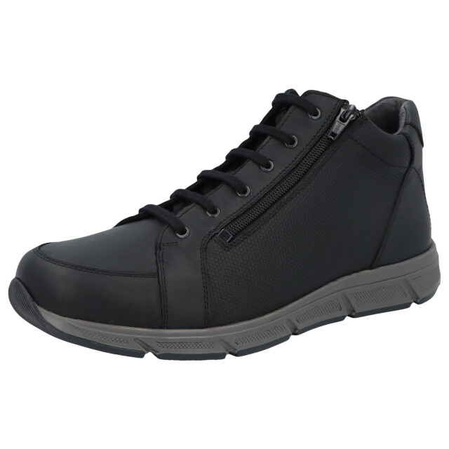 Solidus Kai 67017-01054 large