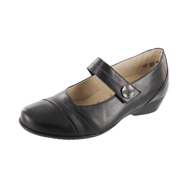 Solidus Hester 36138-00098 large