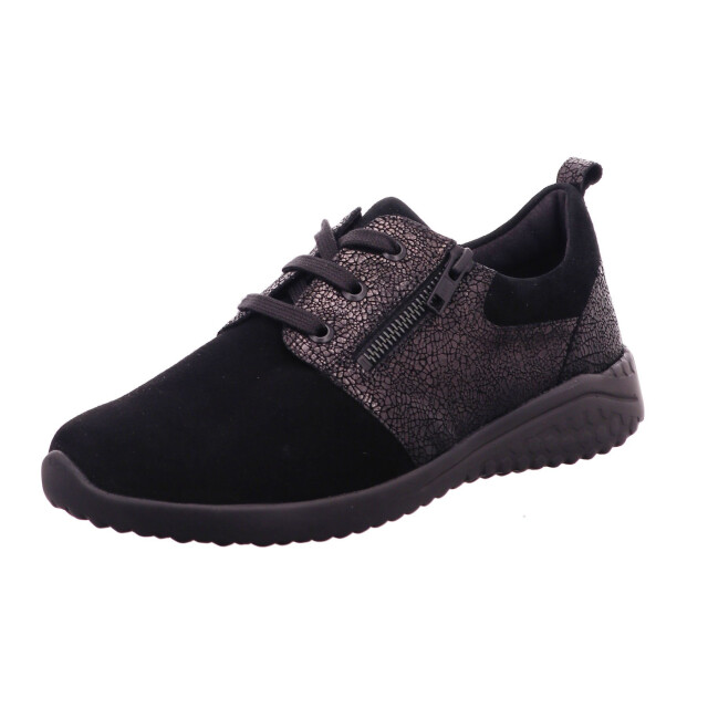 Solidus Kyle 60500-01071 large