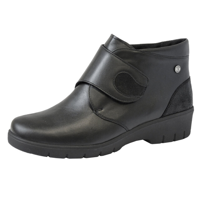 Solidus Kimberley 40003-00196 large
