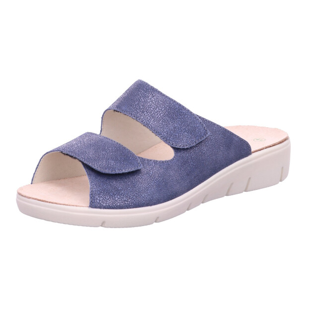 Solidus Honey 76006-80369 large