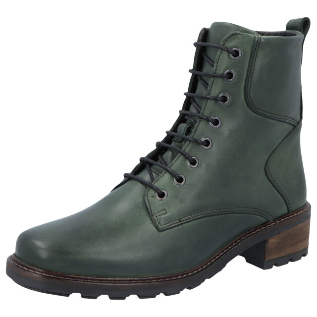 Solidus Kinga 61000-70115 large