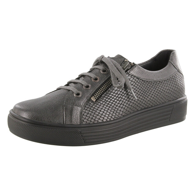 Solidus Kaja 32004-20622 large