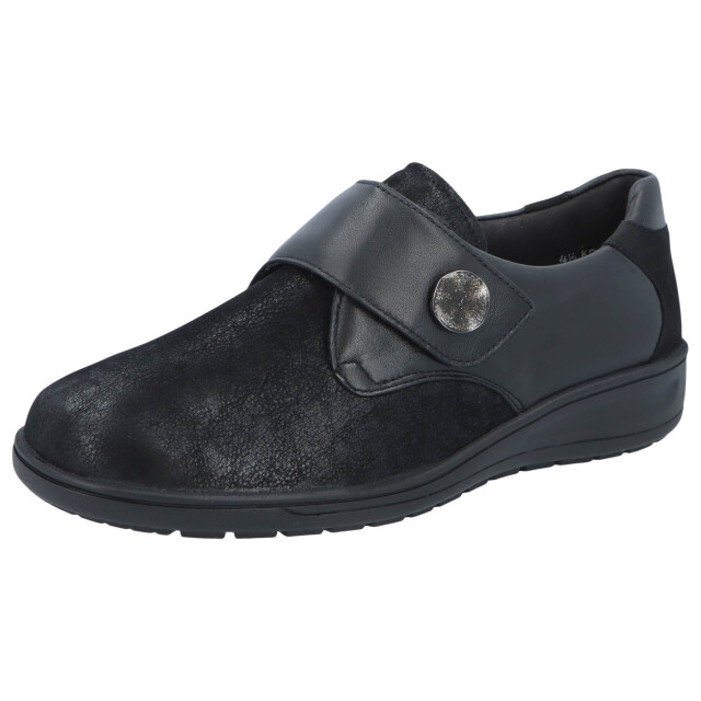Solidus Kate 29506-01092 large