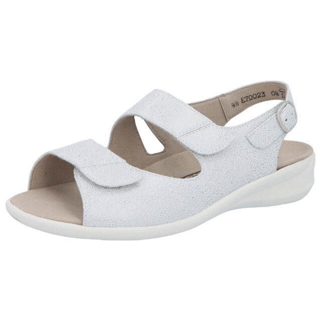 Solidus Fabia 70023-10320 large