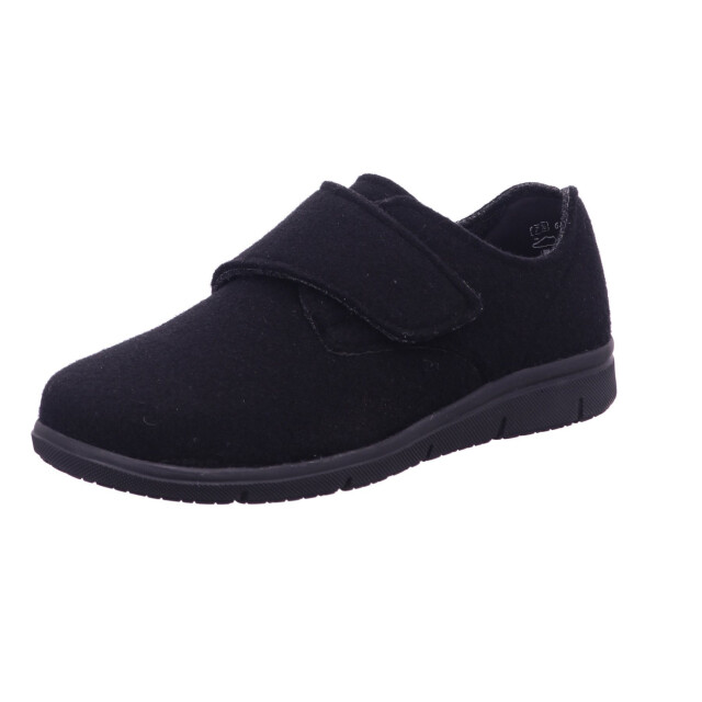 Solidus Hardy 64030-01046 large