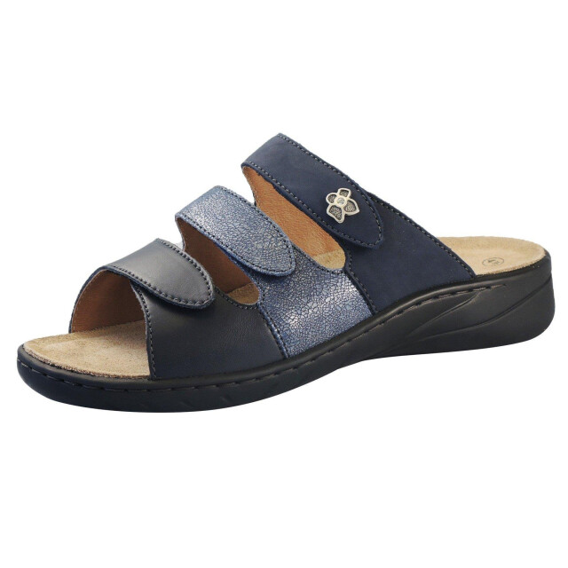 Solidus Wellness spezial 20141-80381 large