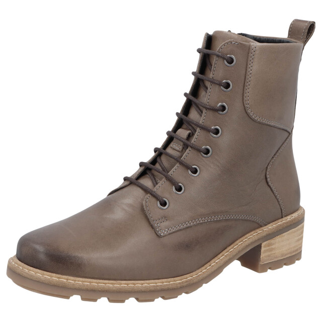 Solidus Kinga 61000-40493 large