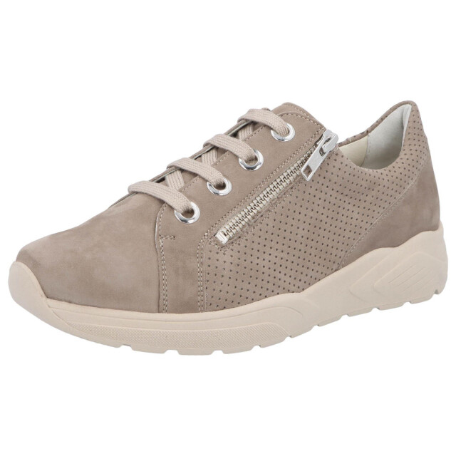 Solidus Mia 43006-40032 large
