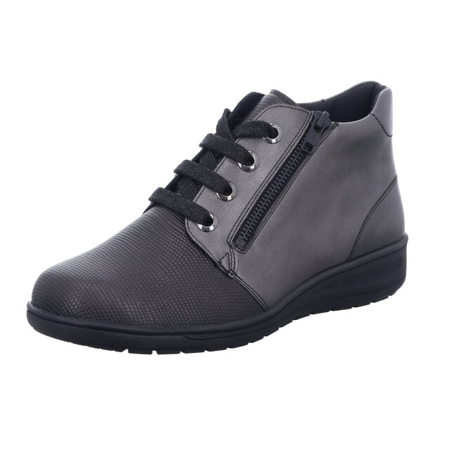 Solidus Kate solicare soft 29512-30468 large