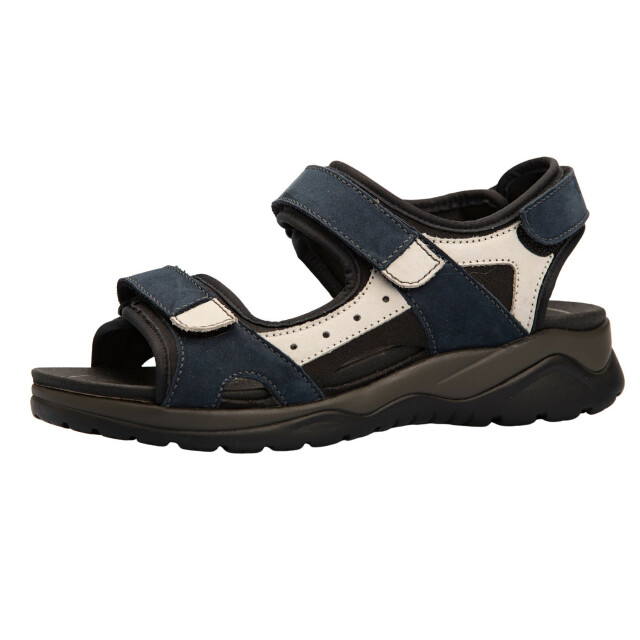 Solidus Haika 62209-80287 large