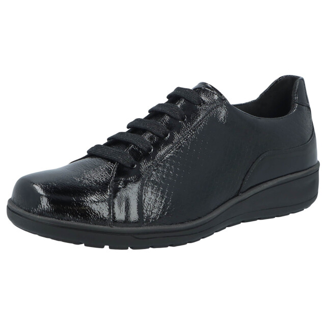 Solidus Kate 29091-01138 large