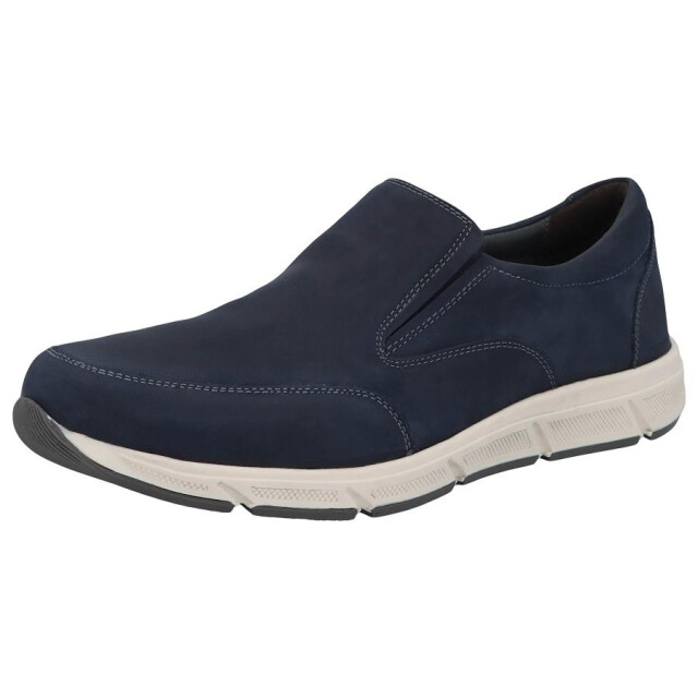 Solidus Kai 67018-80434 large