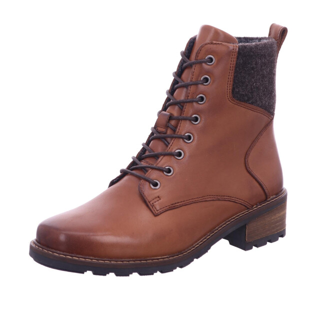 Solidus Kinga 61001-30391 large