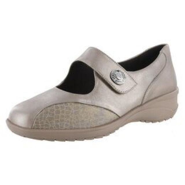 Solidus Karo k 42500-40169 large