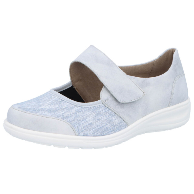 Solidus Kate 29503-80453 large
