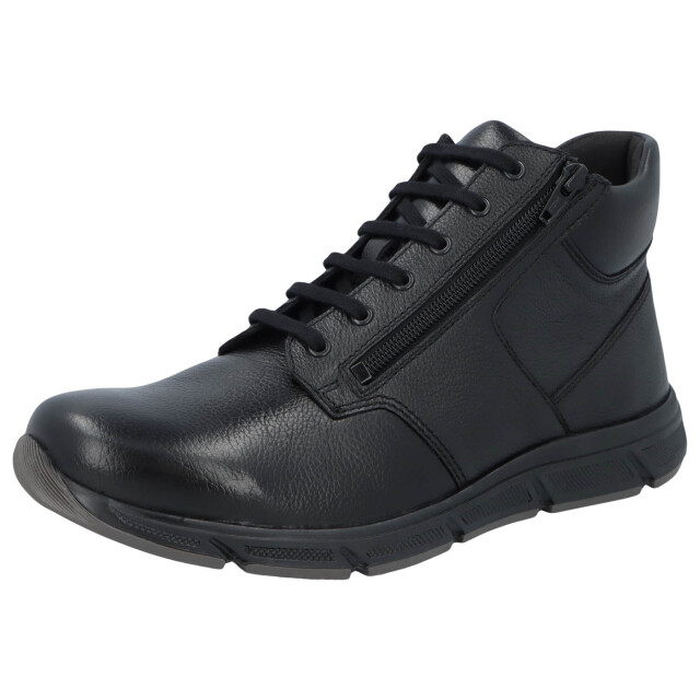 Solidus Kai 67506-00885 large