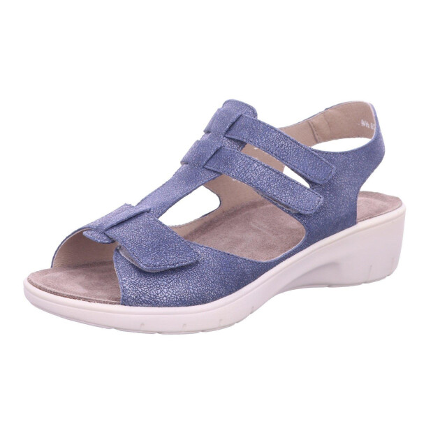 Solidus Gina 24002-80369 large