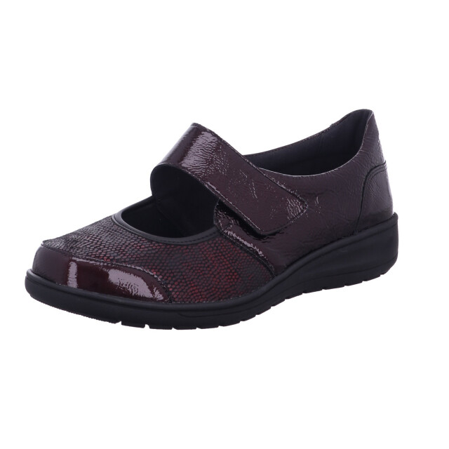 Solidus Kate 29503-40439 large