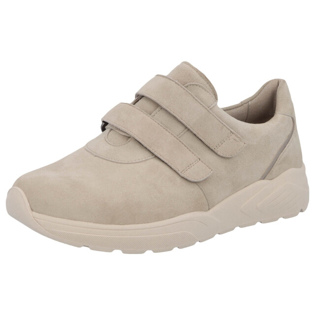 Solidus Mia 43500-40370 large