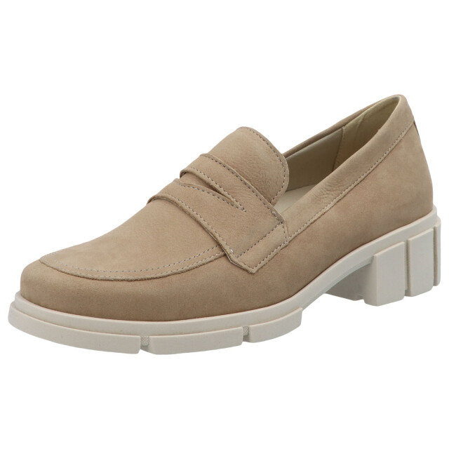 Solidus Kibu 39037-40440 large