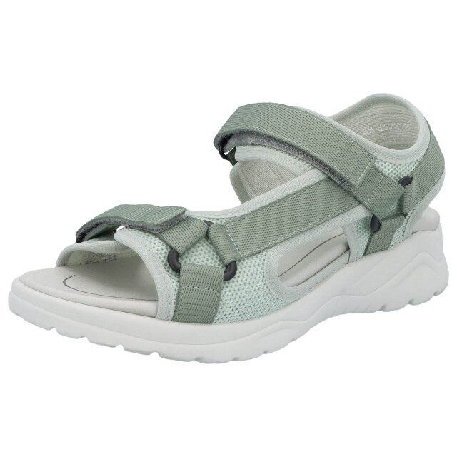 Solidus Haika 62212-70168 large