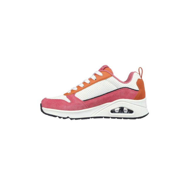 Skechers 177105/PKOR Sneakers Roze 177105/PKOR large