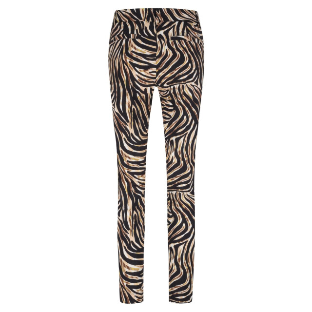 Lady Day Colette 7/8 tirza Colette 7/8 Tirza large