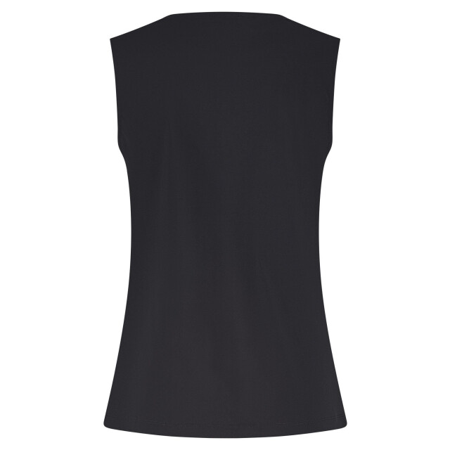 Lady Day Cecile top Cecile Top Zwart large