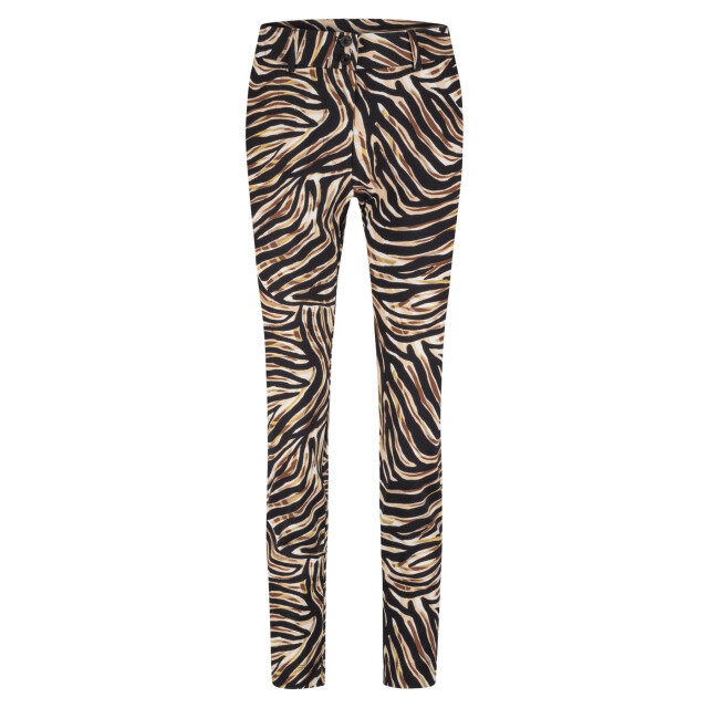 Lady Day Colette 7/8 tirza Colette 7/8 Tirza large