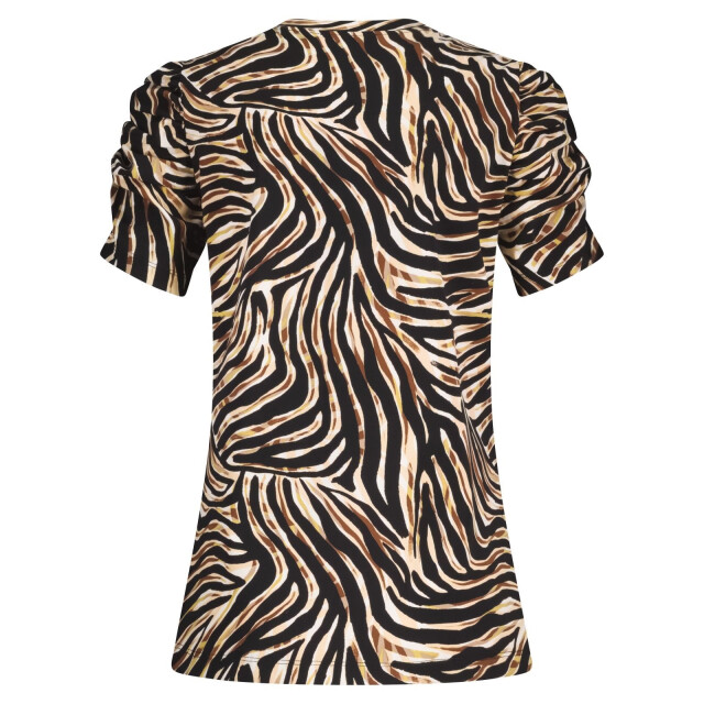 Lady Day Toya tirza shirt Toya Tirza Shirt large