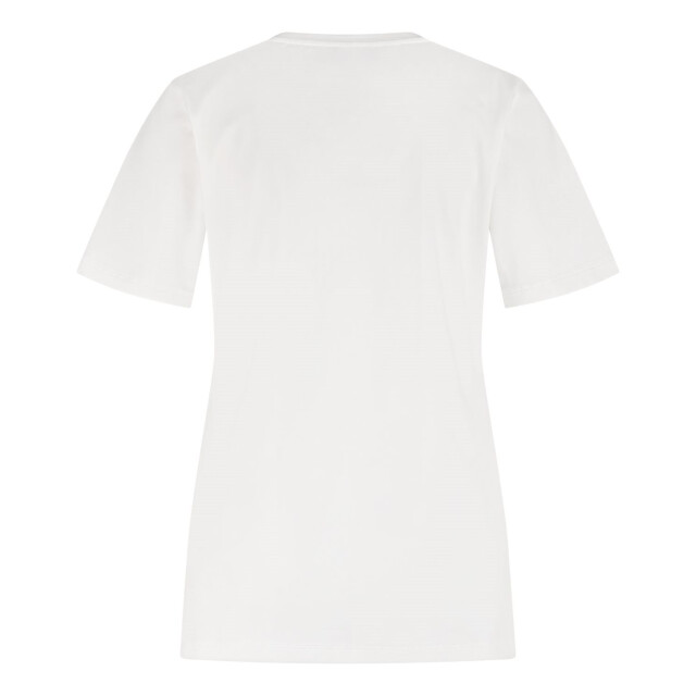 Lady Day Paradis shirt Paradis Shirt Wit large