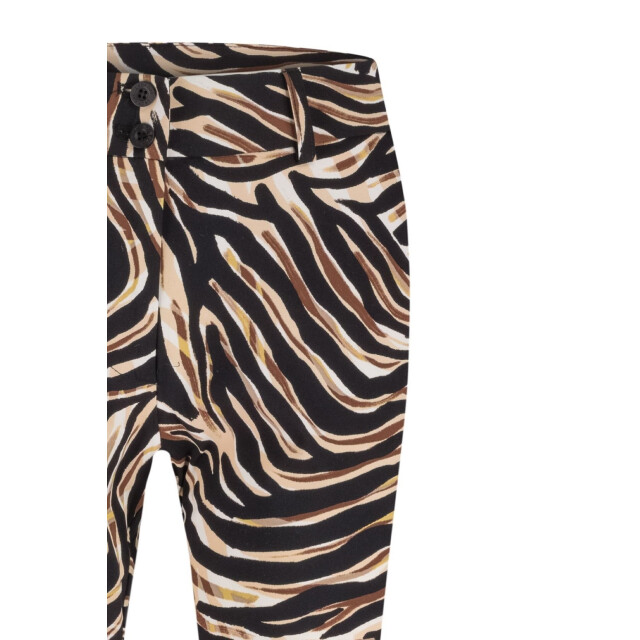 Lady Day Colette 7/8 tirza Colette 7/8 Tirza large
