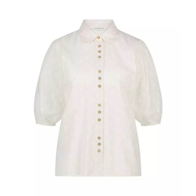 Tramontana blouse km a07-16-301 001100 06613.112.0036 large