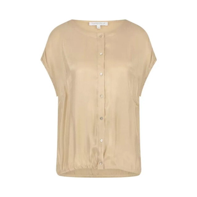 Tramontana blouse km c16-16-302 002000 06613.820.0026 large