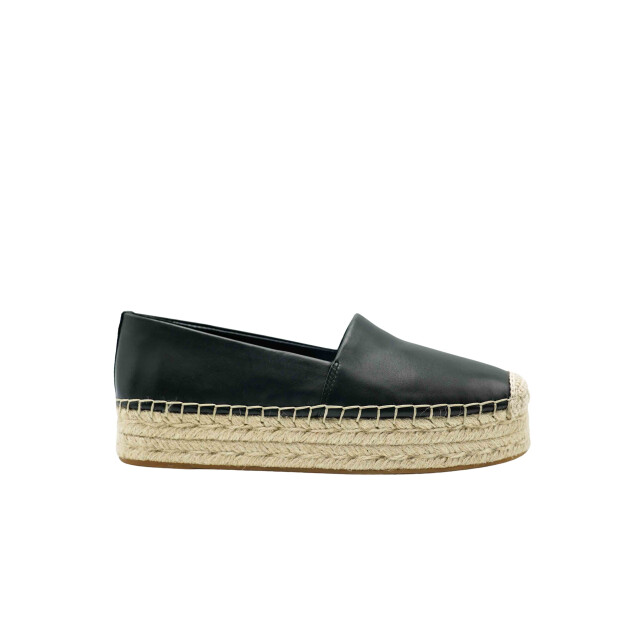 Michael Kors Lynn espadrille 59866 large