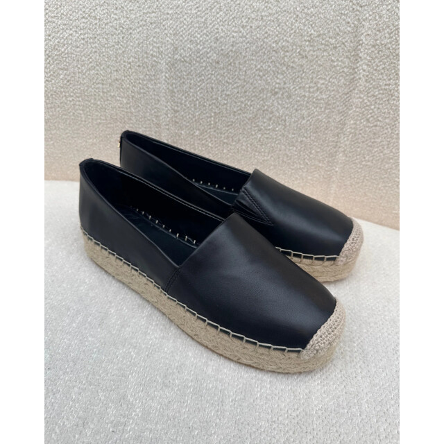 Michael Kors Lynn espadrille 59866 large