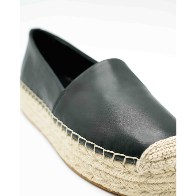 Michael Kors Lynn espadrille 59866 large